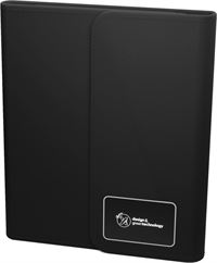 BLOCK A5 CON RICARICA WIRELESS